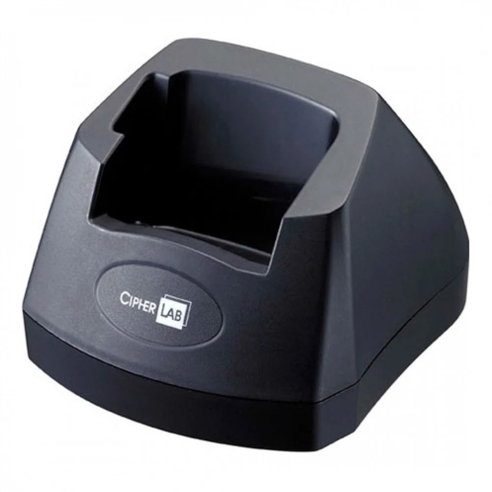 8001 Charging and Communication Cradle, USB cable, AC100V-240V/DC5V, EU