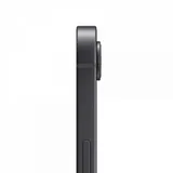 Смартфон iPhone 16e 128GB Black MD1Q4HX/A