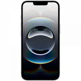 Смартфон iPhone 16e 128GB White MD1R4HX/A
