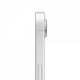 Смартфон iPhone 16e 128GB White MD1R4HX/A