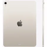 Планшет Apple iPad Air 2025 A3266 M3 4.05 8C RAM8Gb ROM128Gb 11" IPS 2360x1640 iOS сияющая звезда 12Mpix 12Mpix BT WiFi 10hr