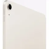 Планшет Apple iPad Air 2025 A3266 M3 4.05 8C RAM8Gb ROM128Gb 11" IPS 2360x1640 iOS сияющая звезда 12Mpix 12Mpix BT WiFi 10hr