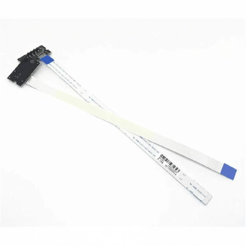 Удлинитель силовой Rexant КГ (13-5013) 3x1.5кв.мм 4розет. 50м КГ 16A метал.катушка черный