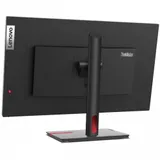 Монитор Lenovo 27" T27i-30, 16:9, IPS, FHD, 4ms, 300cd, 60Hz, VGA, HDMI, DP, USB, HAS