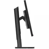 Монитор Lenovo 27" T27i-30, 16:9, IPS, FHD, 4ms, 300cd, 60Hz, VGA, HDMI, DP, USB, HAS