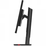 Монитор Lenovo 27" T27i-30, 16:9, IPS, FHD, 4ms, 300cd, 60Hz, VGA, HDMI, DP, USB, HAS