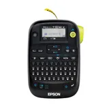Ленточный принтер для маркировки Epson LW-400VP C51CB70150, 6мм/сек, работа от батареек