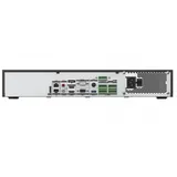 Сетевой видеорегистратор, Hikvision, DS-7732NXI-I4/VPro, 32 канала, H.265+, H.265, H.264+, H.264