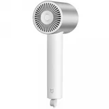 Фен для волос, Xiaomi, Water Ionic Hair Dryer H500, CMJ03LX / 3 температурных режима, 2 режима мощности потока, 1800 Вт, Ионизация, Крючок для подвешивания, Белый