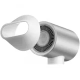 Фен для волос, Xiaomi, Water Ionic Hair Dryer H500, CMJ03LX / 3 температурных режима, 2 режима мощности потока, 1800 Вт, Ионизация, Крючок для подвешивания, Белый