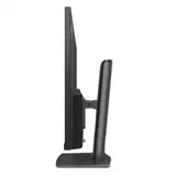 Моноблок/ Modern AM272P 1MA-1461XRU 27"(1920x1080 IPS)/Intel Core 5 120U(1.4Ghz)/16384Mb/500SSDGb/noDVD/Int:Intel® Graphics/Cam/BT/WiFi/war 1y/7.5kg/Black/noOS + Wireless KB+M