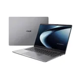 Ноутбук ASUS PM5406CGA-SF0147/AI R5-430/16G/512G PCIE/14 OLED WUXGA 300nt/70WH/Wi-Fi 6/DOS/1yw/Bl kbd KZ/FPS/1080p IR
