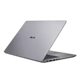 Ноутбук ASUS PM5406CGA-SF0147/AI R5-430/16G/512G PCIE/14 OLED WUXGA 300nt/70WH/Wi-Fi 6/DOS/1yw/Bl kbd KZ/FPS/1080p IR