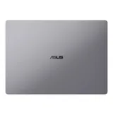 Ноутбук ASUS PM5406CGA-SF0147/AI R5-430/16G/512G PCIE/14 OLED WUXGA 300nt/70WH/Wi-Fi 6/DOS/1yw/Bl kbd KZ/FPS/1080p IR