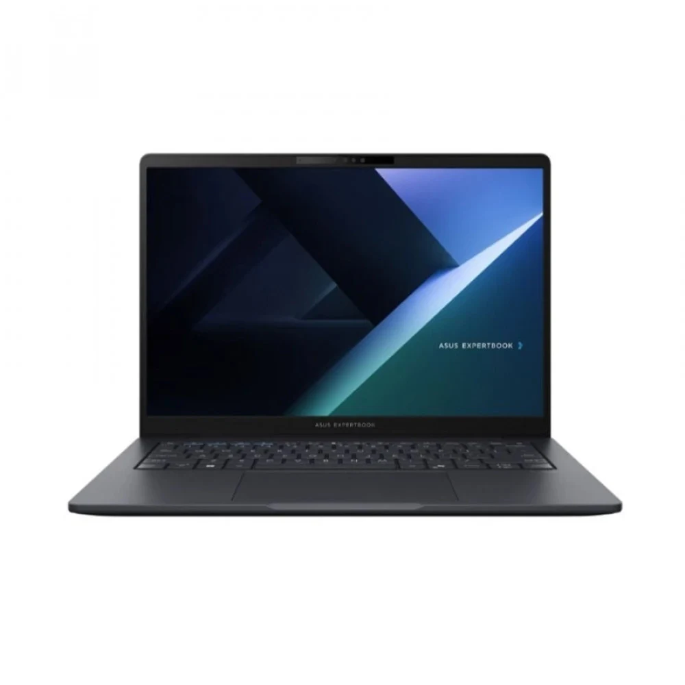 Ноутбук ASUS ExpertBook B3 B3405CCA-LY0189/14 WUXGA/Core Ultra 5 225H 1.7 Ghz/16/SSD512/Dos