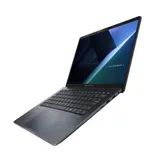 Ноутбук ASUS ExpertBook B3 B3405CCA-LY0189/14 WUXGA/Core Ultra 5 225H 1.7 Ghz/16/SSD512/Dos