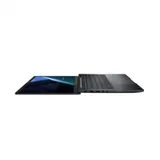 Ноутбук ASUS ExpertBook B3 B3405CCA-LY0189/14 WUXGA/Core Ultra 5 225H 1.7 Ghz/16/SSD512/Dos