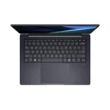 Ноутбук ASUS ExpertBook B3 B3405CCA-LY0189/14 WUXGA/Core Ultra 5 225H 1.7 Ghz/16/SSD512/Dos