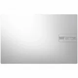 Ноутбук Asus/Vivobook Go 15/E1504FA-BQ4848W/1г/Ryzen 5/7520U/2,8 GHz/16 Gb/PCIe NVMe SSD/512 Gb/No ODD/Radeon/Graphics/256 Mb/15,6 ''/1920x1080/Window 90NB0ZR1-M06X10