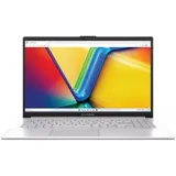 Ноутбук ASUS Vivobook Go 15 E1504FA-BQ2570W/15.6 FHD/AMD Ryzen 5 7520U 2.8 Ghz/16/SSD512/Win11