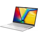 Ноутбук ASUS Vivobook Go 15 E1504FA-BQ2570W/15.6 FHD/AMD Ryzen 5 7520U 2.8 Ghz/16/SSD512/Win11