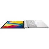 Ноутбук ASUS Vivobook Go 15 E1504FA-BQ2570W/15.6 FHD/AMD Ryzen 5 7520U 2.8 Ghz/16/SSD512/Win11