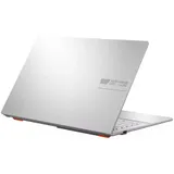 Ноутбук ASUS Vivobook Go 15 E1504FA-BQ2570W/15.6 FHD/AMD Ryzen 5 7520U 2.8 Ghz/16/SSD512/Win11