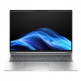 HP ProBook 4 G1i 16 / UMA Ultra 7 255U 4 16 inch G1i / 16.0 WUXGA UWVA 300 FHDC 60Hz bnt Panel / 16GB (1x16GB) DDR5 5600 SODIMM Memory / 512GB PCIe NVMe Value / W11p64 / 1yw / Dual AryMic F USB2 NFO