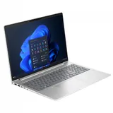 HP ProBook 4 G1i 16 / UMA Ultra 7 255U 4 16 inch G1i / 16.0 WUXGA UWVA 300 FHDC 60Hz bnt Panel / 16GB (1x16GB) DDR5 5600 SODIMM Memory / 512GB PCIe NVMe Value / W11p64 / 1yw / Dual AryMic F USB2 NFO