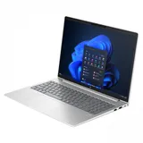 HP ProBook 4 G1i 16 / UMA Ultra 7 255U 4 16 inch G1i / 16.0 WUXGA UWVA 300 FHDC 60Hz bnt Panel / 16GB (1x16GB) DDR5 5600 SODIMM Memory / 512GB PCIe NVMe Value / W11p64 / 1yw / Dual AryMic F USB2 NFO