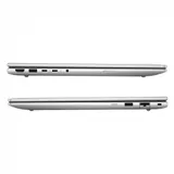 HP ProBook 4 G1i 16 / UMA Ultra 7 255U 4 16 inch G1i / 16.0 WUXGA UWVA 300 FHDC 60Hz bnt Panel / 16GB (1x16GB) DDR5 5600 SODIMM Memory / 512GB PCIe NVMe Value / W11p64 / 1yw / Dual AryMic F USB2 NFO