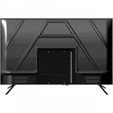 Телевизор/ Телевизор LCD 32" HD FAMILY SMART 32LH5000T ASANO
