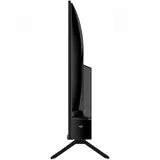 Телевизор/ Телевизор LCD 32" HD FAMILY SMART 32LH5000T ASANO