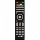 Телевизор/ Телевизор LCD 32" HD FAMILY SMART 32LH5000T ASANO