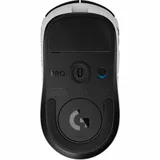 LOGITECH G PRO X2 SUPERSTRIKE - LUNAR ECLIPSE - 2.4GHZ - EER2-933