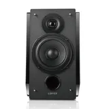 Колонки Edifier R1850DB 2.0 черный 66Вт беспроводные BT