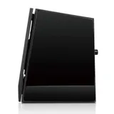 Колонки Edifier R1850DB 2.0 черный 66Вт беспроводные BT