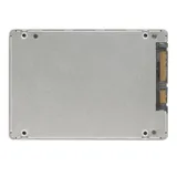 Твердотельный накопитель Micron 5300MAX 960GB SATA 2.5" 3D TLC R540/W520MB/s MTTF 3М 95000/75000 IOPS 8760TBW SSD Enterprise Solid State Drive, 1 year, OEM