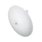 Точка доступа Wi-Fi Ubiquiti PowerBeam 5AC Gen2 (5-pack) PBE-5AC-Gen2-5 5 радиоустройств 5 ГГц, PtP/CPE, airMAX ac, MIMO 2х2, 25 дБи, 24 дБм