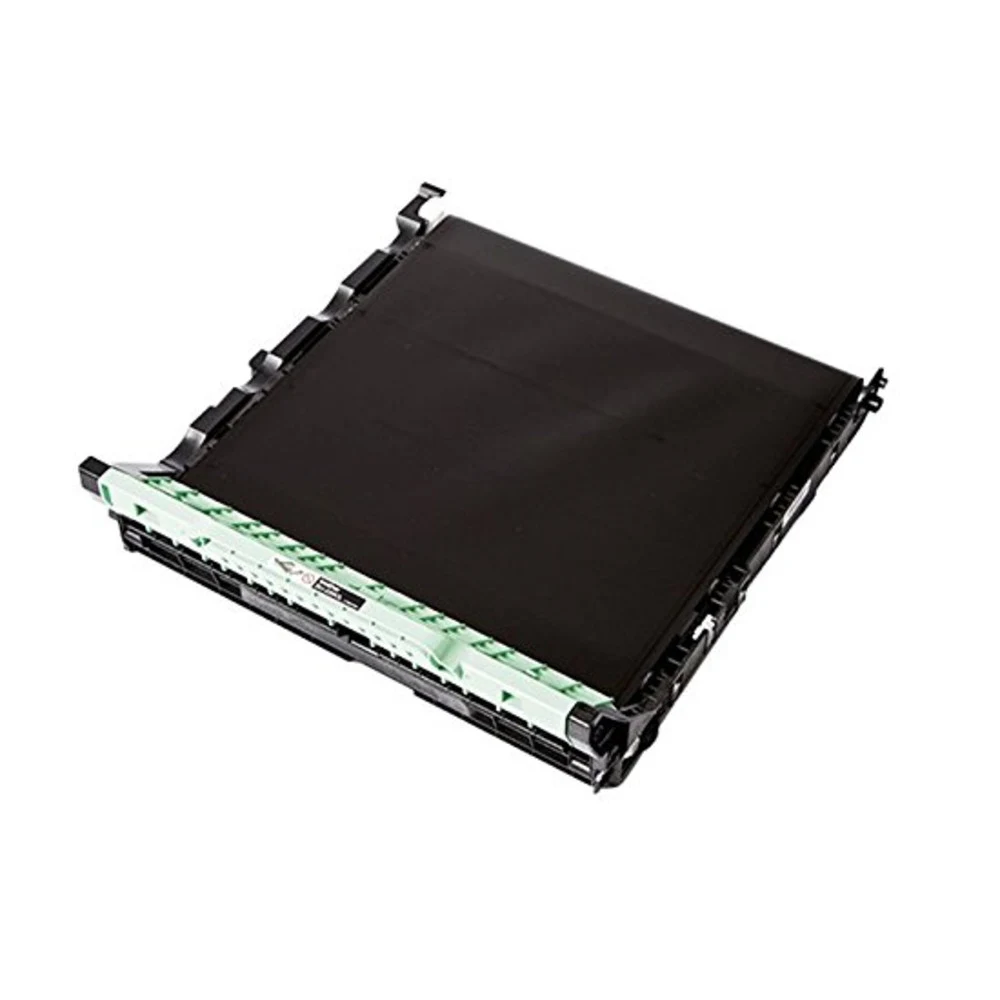 BU220CL - Лента переноса изображения BU-220CL для Brother HL3140CW/3170CDW/DCP9020CDW/MFC9330CDW (50000стр)