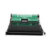 BU220CL - Лента переноса изображения BU-220CL для Brother HL3140CW/3170CDW/DCP9020CDW/MFC9330CDW (50000стр)