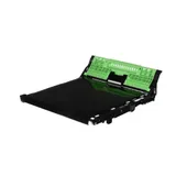BU220CL - Лента переноса изображения BU-220CL для Brother HL3140CW/3170CDW/DCP9020CDW/MFC9330CDW (50000стр)