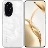Смартфон HONOR Смартфон HONOR 200 8+256Gb белый (5109BFKE)