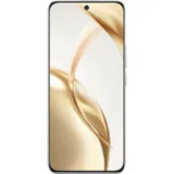 Смартфон HONOR Смартфон HONOR 200 8+256Gb белый (5109BFKE)
