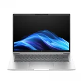 Ноутбук HP Europe/ProBook 4 G1i/1г/Core Ultra 5/225U/1,5 GHz/16 Gb/PCIe NVMe SSD/512 Gb/No ODD/Graphics/256 Mb/14 ''/1920x1200/Windows 11/Pro/64/Сере AD2M1ET#BJA