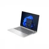 Ноутбук HP Europe/ProBook 4 G1i/1г/Core Ultra 5/225U/1,5 GHz/16 Gb/PCIe NVMe SSD/512 Gb/No ODD/Graphics/256 Mb/14 ''/1920x1200/Windows 11/Pro/64/Сере AD2M1ET#BJA