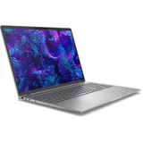 HP A3ZU2ET HP ZBook 8 G1i 16 U7-255H 16.0 32GB/1024 RTX500 Ada W11Pro