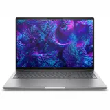 HP A3ZU2ET HP ZBook 8 G1i 16 U7-255H 16.0 32GB/1024 RTX500 Ada W11Pro