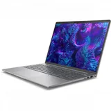 HP A3ZU2ET HP ZBook 8 G1i 16 U7-255H 16.0 32GB/1024 RTX500 Ada W11Pro
