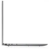 HP A3ZU2ET HP ZBook 8 G1i 16 U7-255H 16.0 32GB/1024 RTX500 Ada W11Pro